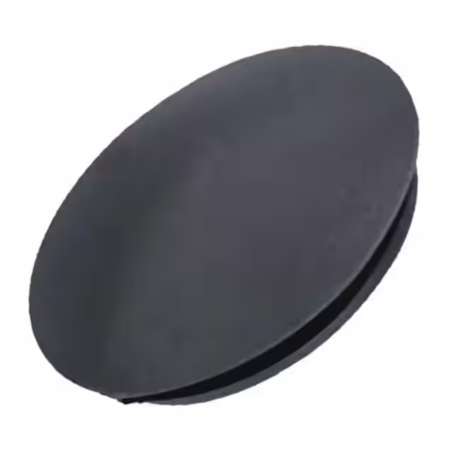 11239B Essentra Components  Tappi per fori - Tappi conici